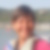 Photo de profil de Gisele Bartz