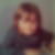 Photo de profil de Brigitte Milliere