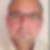 Photo de profil de Nicolas Mattio