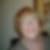 Photo de profil de Edith Bettley