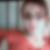 Photo de profil de Eglantine Lambert