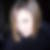 Photo de profil de Sarah Alain
