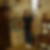 Photo de profil de Thierry Dubourg