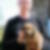 Photo de profil de Cyril Legendre