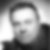 Photo de profil de Philippe Goemaere