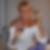 Photo de profil de Annie Brassart