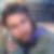 Photo de profil de Gabriel Mesples