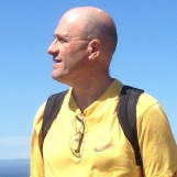 Photo de profil de Ferjeux Mougin