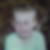 Photo de profil de Frederic Olivier