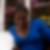 Photo de profil de Mag Populo