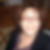 Photo de profil de Séverine Desbancs