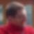 Photo de profil de Rudy Pochez