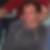 Photo de profil de Jean-Armand Barone