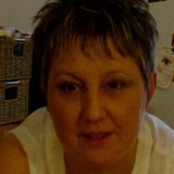 Photo de profil de Michelle Antoine Simonetti