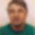 Photo de profil de Gerard Prevoteau
