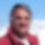 Photo de profil de Gilles Cointe