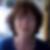 Photo de profil de Joelle Rouland