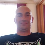 Photo de profil de David Artieres