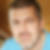 Photo de profil de Stéphane Trincaz