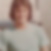 Photo de profil de Carlos Da Costa