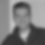 Photo de profil de Gautier Carbonneaux