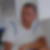 Photo de profil de Hugues Mercet