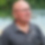 Photo de profil de Claude Bouchaud