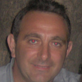 Photo de profil de Andre Violi