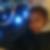 Photo de profil de Kevin Creppy