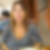 Photo de profil de Isabelle Augusti