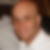 Photo de profil de Mahmoud Romdhane