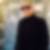 Photo de profil de Boumediene Bousmaha