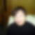 Photo de profil de Ginette Jodar