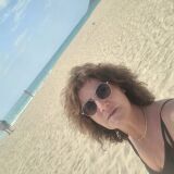 Photo de profil de Corinne Cerati