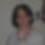 Photo de profil de Corinne Fourage