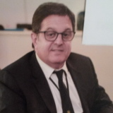 Photo de profil de Jean-Luc Sevilla