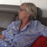 Photo de profil de Dominique Garric