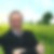 Photo de profil de Franck Herbreteau