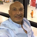 Photo de profil de Michel Chavey