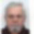 Photo de profil de Gerald Plomby