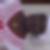 Photo de profil de Seynabou Gueye