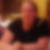 Photo de profil de Florence Garnier