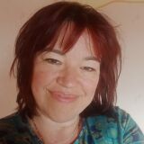 Photo de profil de Patricia Godineau