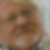 Photo de profil de Jean-Claude Letourneur