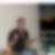 Photo de profil de Fabien Garnery