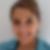 Photo de profil de Anais Guillen
