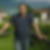 Photo de profil de Christophe Rey