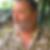 Photo de profil de Jean-Claude Cleguer