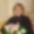 Photo de profil de Cornelia Trif