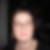 Photo de profil de Peggy Davoust